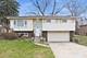 15217 Waterman, South Holland, IL 60473