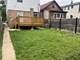 3431 N Kostner, Chicago, IL 60641