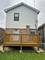 3431 N Kostner, Chicago, IL 60641