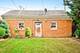 1841 S 61st, Cicero, IL 60804