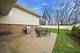 12324 Partridge, Orland Park, IL 60467