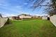 12324 Partridge, Orland Park, IL 60467