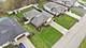 12324 Partridge, Orland Park, IL 60467