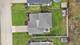 12324 Partridge, Orland Park, IL 60467