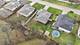 12324 Partridge, Orland Park, IL 60467