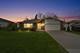 12324 Partridge, Orland Park, IL 60467
