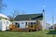 37464 N Terrace, Spring Grove, IL 60081