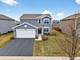 1645 Bayberry, Pingree Grove, IL 60140