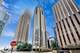 222 N Columbus Unit C3, Chicago, IL 60601