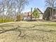 427 N Prospect, Rockford, IL 61107