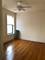 1128 W Pratt Unit 1N, Chicago, IL 60626