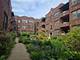 1128 W Pratt Unit 1N, Chicago, IL 60626