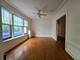 1128 W Pratt Unit 1N, Chicago, IL 60626