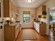 1128 W Pratt Unit 1N, Chicago, IL 60626