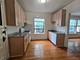 1128 W Pratt Unit 1N, Chicago, IL 60626