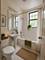 1128 W Pratt Unit 1N, Chicago, IL 60626