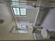 1128 W Pratt Unit 1N, Chicago, IL 60626