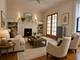 1128 W Pratt Unit 1N, Chicago, IL 60626