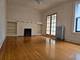 1128 W Pratt Unit 1N, Chicago, IL 60626