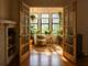 1128 W Pratt Unit 1N, Chicago, IL 60626