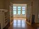 1128 W Pratt Unit 1N, Chicago, IL 60626