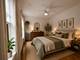 1128 W Pratt Unit 1N, Chicago, IL 60626