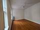 1128 W Pratt Unit 1N, Chicago, IL 60626
