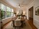 1128 W Pratt Unit 1N, Chicago, IL 60626