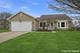 4704 Hartland, Mchenry, IL 60050