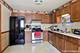 4704 Hartland, Mchenry, IL 60050