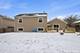 4704 Hartland, Mchenry, IL 60050