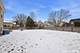 4704 Hartland, Mchenry, IL 60050