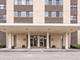 141 N La Grange Unit 801, La Grange, IL 60525