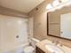 141 N La Grange Unit 801, La Grange, IL 60525