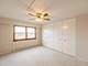 141 N La Grange Unit 801, La Grange, IL 60525