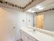 141 N La Grange Unit 801, La Grange, IL 60525