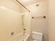 141 N La Grange Unit 801, La Grange, IL 60525