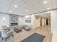 141 N La Grange Unit 801, La Grange, IL 60525