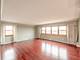 141 N La Grange Unit 801, La Grange, IL 60525