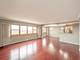 141 N La Grange Unit 801, La Grange, IL 60525