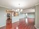 141 N La Grange Unit 801, La Grange, IL 60525