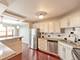 141 N La Grange Unit 801, La Grange, IL 60525