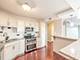 141 N La Grange Unit 801, La Grange, IL 60525