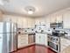 141 N La Grange Unit 801, La Grange, IL 60525