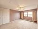 141 N La Grange Unit 801, La Grange, IL 60525