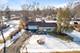 20836 N Catalpa, Deerfield, IL 60015