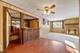 20836 N Catalpa, Deerfield, IL 60015