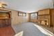 20836 N Catalpa, Deerfield, IL 60015