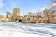 20836 N Catalpa, Deerfield, IL 60015
