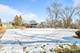20836 N Catalpa, Deerfield, IL 60015